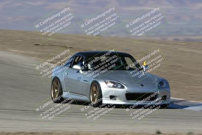 media/Apr-28-2024-Speed SF (Sun) [[c704f5d5b5]]/Blue/Phil Hill/